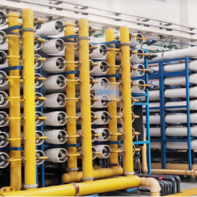 涂布線生產設備